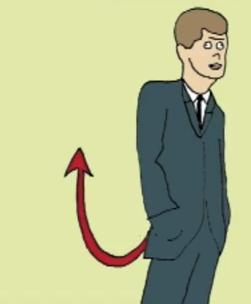 fergusmck's profile picture. 