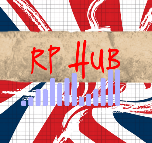 I help Role players (RPers) get noticed. I am also here to help with any RP issues. (I.e Avi. finder, Mate finder, RP group finder, Promoter etc.)