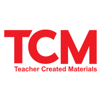 Teacher Created Materials (@tcmpub) 's Twitter Profile