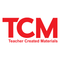 Teacher Created Materials(@tcmpub) 's Twitter Profile Photo