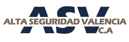Somos una mediana Empresa con mas de 7años en el mercado, dedicada al ramo de seguridad para sus bienes material y la de su familia.
