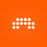 Bitwig's profile picture. Bitwig Official.  We develop Bitwig Studio, the next generation of music software.