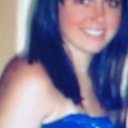 francesca ferro - @sexyfrancesca1 - Twitter