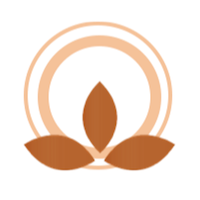 Buddhistdoor en Español (@buddhistdooresp) 's Twitter Profile