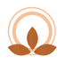 Buddhistdoor en Español (@buddhistdooresp) Twitter profile photo Buddhistdoor en Español (@buddhistdooresp) Twitter profile photo