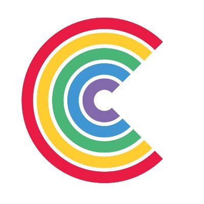 The official twitter for The Center for LGBTQIA+ Student Success at Iowa State University. 🌈 Pride • Community • Leadership • Mentorship #CyPride 🏳️‍🌈