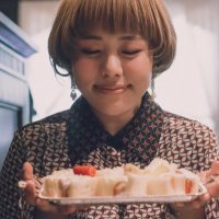 冬木 希 ( のんごん ) (@fuyuki_nozomi) 's Twitter Profile
