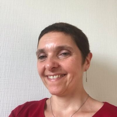 Coordinatrice Générale des soins Nouvel Hôpital de Navarre