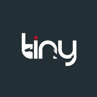 Tiny Media 📽(@TinyWelshMedia) 's Twitter Profileg