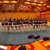 Bellevue East Cheer (@cheer_be) Twitter profile photo Bellevue East Cheer (@cheer_be) Twitter profile photo