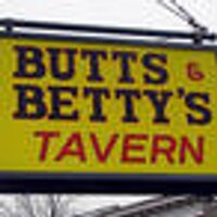 Butts and Betty's - @buttsandbettys Twitter Profile Photo