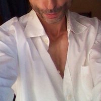 OSCARMATA (@zurupeto35) 's Twitter Profile