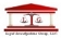 We are a worldwide leader in commercial debt recovery. We are a full service commercial debt collection agency. With over 32 years collections experience!