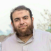 كريم حلمي (@KareemAHelmy) Twitter profile photo