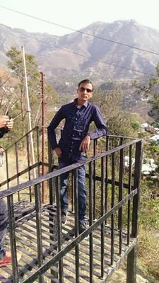 Asheesh25829158's profile picture. works at https://t.co/MF8eSX19hh  (Fruit science) CCS haryana agriculture university  (Hisar) Haryana (ICAR-JRF) 2019. (UG from CSAUA&T (2015-2019) kanpur Uttar Pradesh