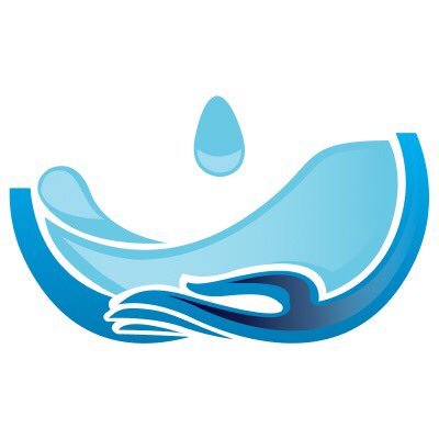 Twitter oficial de la Asociación Mexicana de Sistemas de Captación de Agua de Lluvia A.C.