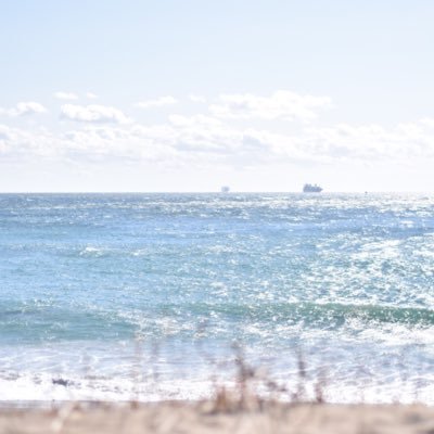 jyoRaiseTech's profile picture. 25歳 2019年12月度Javaフルコース Raise Tech受講生 https://t.co/q8cQi7ZVOU