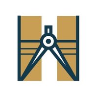 Heritage Works DBQ (@heritageworkdbq) 's Twitter Profile