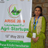 HaripriyaBakshi's profile image