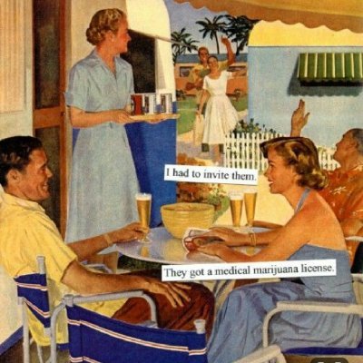 Wyltk5's profile picture. Fun & games, but mostly movie nights.