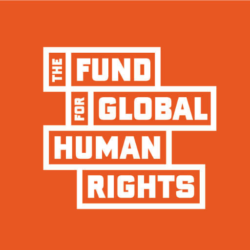 FundHumanRights Profile Picture