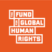 The Fund for Global Human Rights (@FundHumanRights) Twitter profile photo