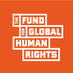The Fund for Global Human Rights (@fundhumanrights) Twitter profile photo The Fund for Global Human Rights (@fundhumanrights) Twitter profile photo