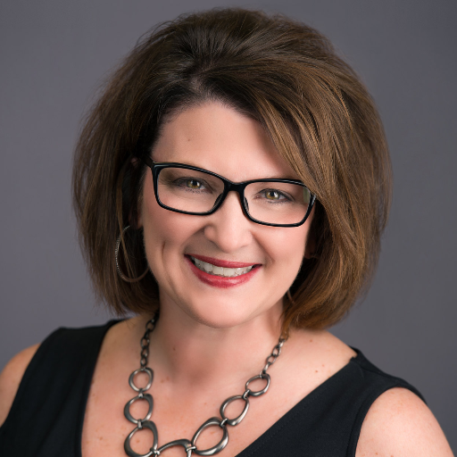 karen_boelling's profile picture. Experience & Knowledge - The Key to Getting Your Family Home #StLouisRealEstate #Wentzville