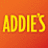 Addie's Restaurant