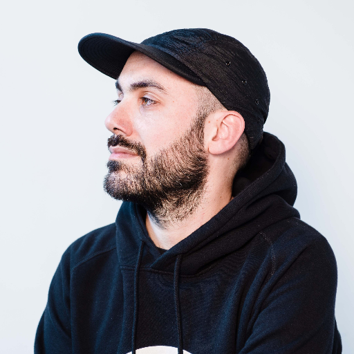 berabermusic's profile picture. https://t.co/DszfZAdxIi