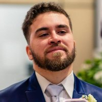 Alexandre Castro (@alexcastrofilho) 's Twitter Profile Photo Alexandre Castro (@alexcastrofilho) 's Twitter Profile Photo