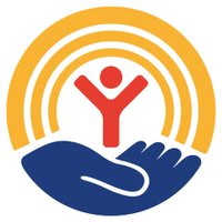 UnitedWayRacine(@UnitedWayRacine) 's Twitter Profile Photo