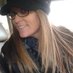 Kirsten Nachman (@kirstyala) Twitter profile photo Kirsten Nachman (@kirstyala) Twitter profile photo