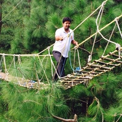 chat_wid_pulkit's profile picture. 