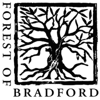 ForestofBradford(@ForestofBrad) 's Twitter Profileg