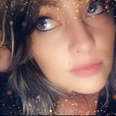 PLove1230's profile picture. We are so accustomed to disguise ourselves to others that in the end we become disguised to ourselves