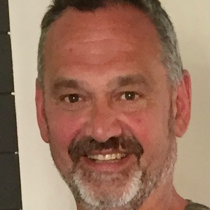 MarkWintjes's profile picture. Voorzitter Vraag & Aanbod