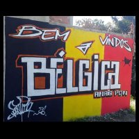 BAILE DA BÉLGICA OFC RUMO AOS 20K 🇧🇪🚩 (@belgicabaile) 's Twitter Profile Photo BAILE DA BÉLGICA OFC RUMO AOS 20K 🇧🇪🚩 (@belgicabaile) 's Twitter Profile Photo