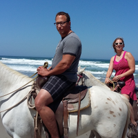Robert Fraser (@rfraser81) 's Twitter Profile