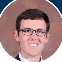 Zac Hodges (@zhodges1) 's Twitter Profile Photo Zac Hodges (@zhodges1) 's Twitter Profile Photo