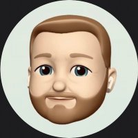 Sean Leary 🌾🦬 (@seanleary) 's Twitter Profile