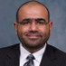 Ahmed Abou-Setta, MD, PhD (@dr_abousetta) Twitter profile photo
