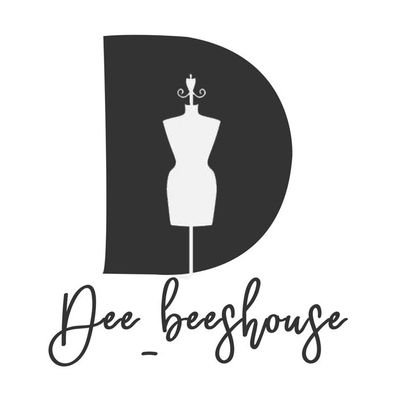 Dee_beeshouse's profile picture. Online retail fashion house👠 
Everything to keep you in style💃 IG: @dee_beeshouse ....Whatsapp: 08161802407
Location: Lagos, Nigeria