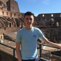 Andrew Kier (@andyerac) 's Twitter Profile Photo Andrew Kier (@andyerac) 's Twitter Profile Photo