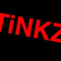 Tinkz(@TinkzEsports) 's Twitter Profile Photo