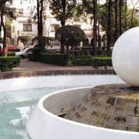 VeciSanJoseInsurgentes (@vecii) 's Twitter Profile