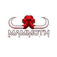 Mammoth Muzik (@mammothmuzik) 's Twitter Profile Photo Mammoth Muzik (@mammothmuzik) 's Twitter Profile Photo