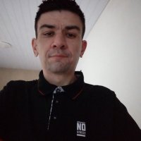 Luis fernando (@fernando_herbst) 's Twitter Profile