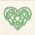 Daoine Sidhé (@daoinesidhemx) Twitter profile photo Daoine Sidhé (@daoinesidhemx) Twitter profile photo
