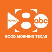 Good Morning Texas(@wfaagmt) 's Twitter Profileg